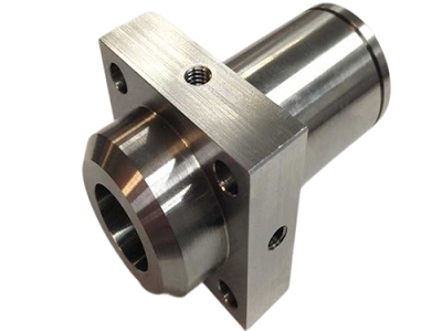 precision cutting tools