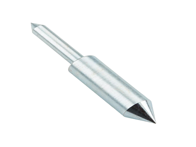 precision machining company