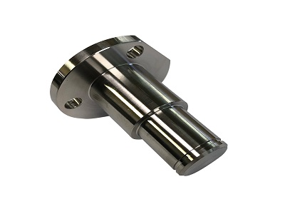 precision grinding machine