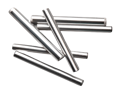 precision cnc machine