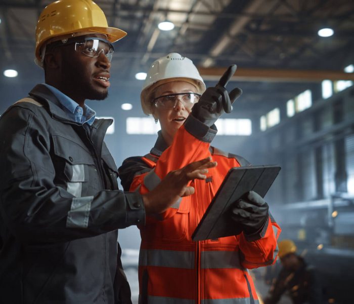 structural project engineer