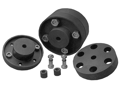 Industrial Construction