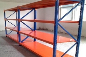 cnc machining factory