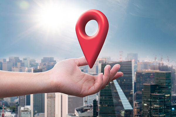 cnc turning suppliers