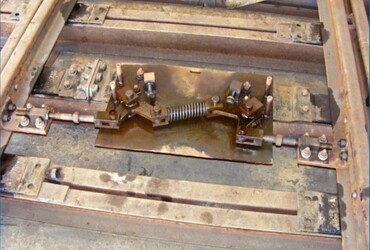 torque tester machine