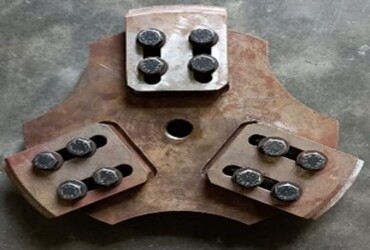 torque measurement instrument