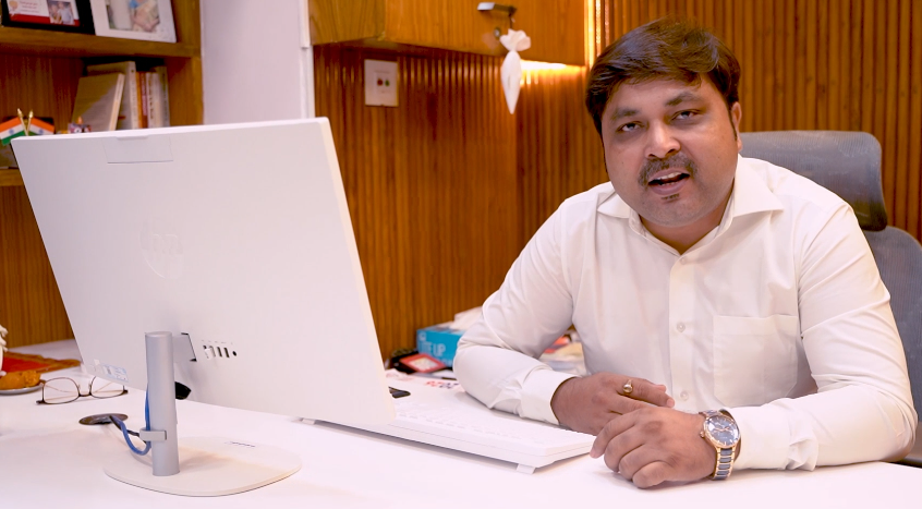 samrat-das-speech