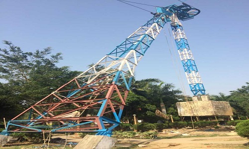 custom sheet metal fabrication