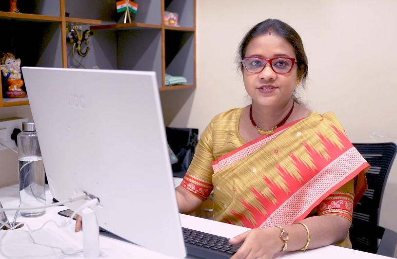 susmita.png