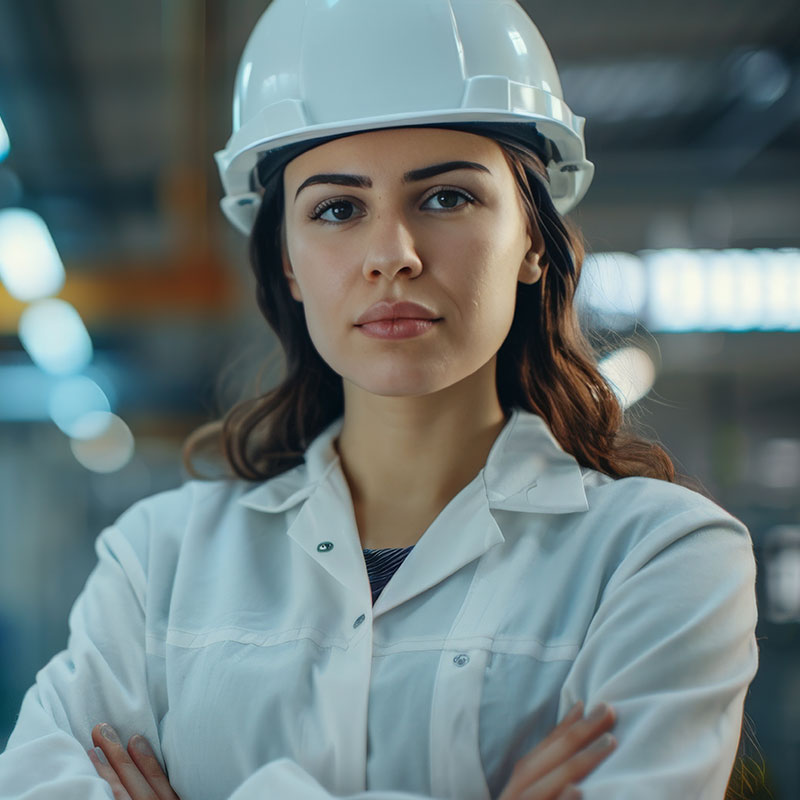 custom cnc machining